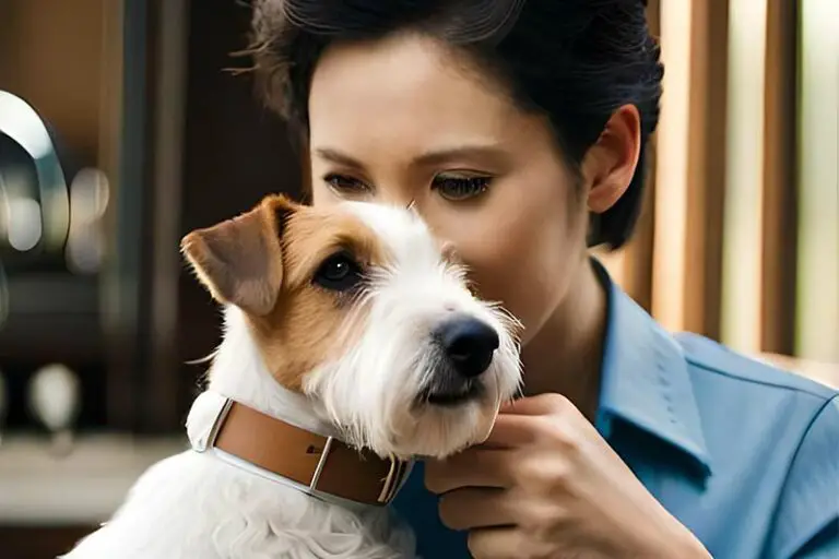 Fox Terrier Grooming Tips and A-Z Complete Guide