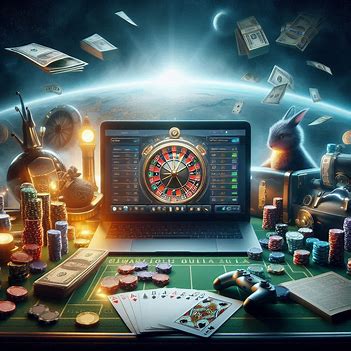 Casino Online