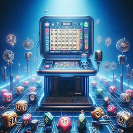 Game Slot Online