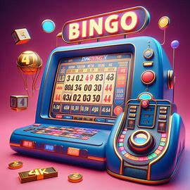 Slot Online