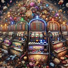 slot