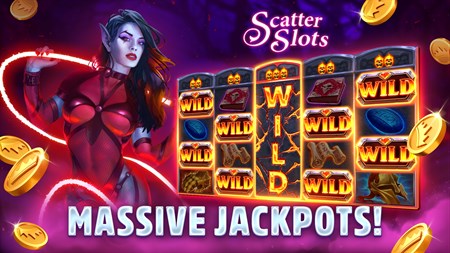 Slot Buy 3x, Pasti Ada yang Ngena