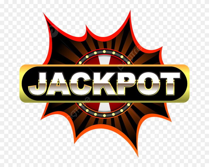 slot gacor