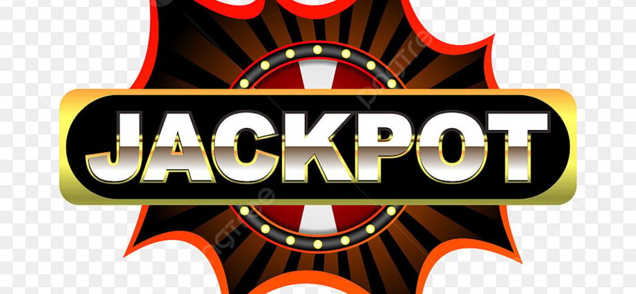 slot gacor