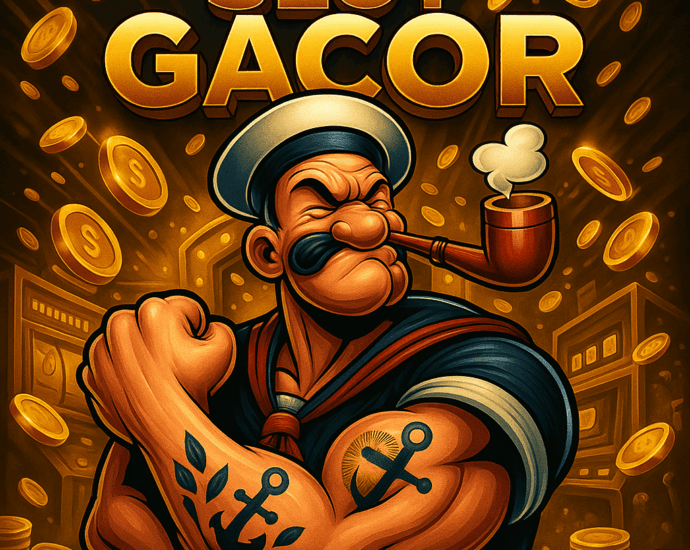 slotgacor